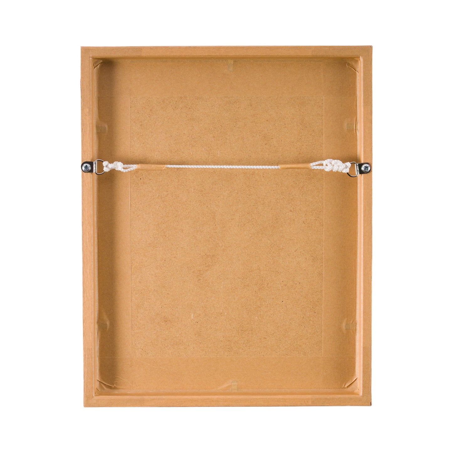 1845, Pressed British Wildflower - Milkwort