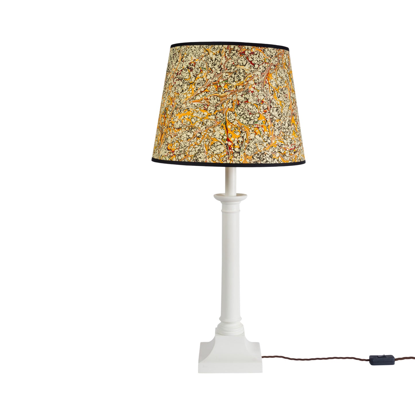 16" 'Gloster' Lampshade