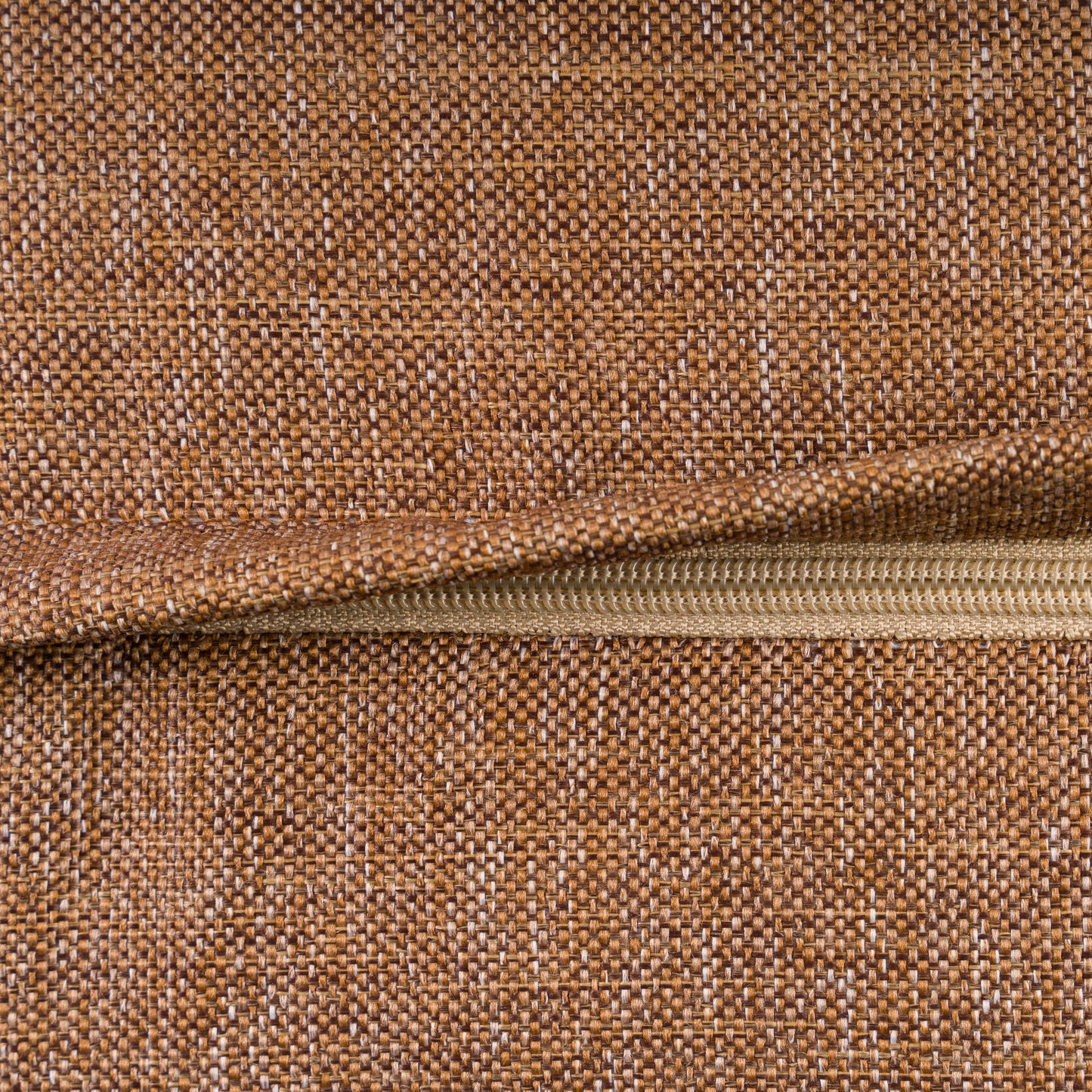 Antique Kilim Cushion 40cm x 60cm