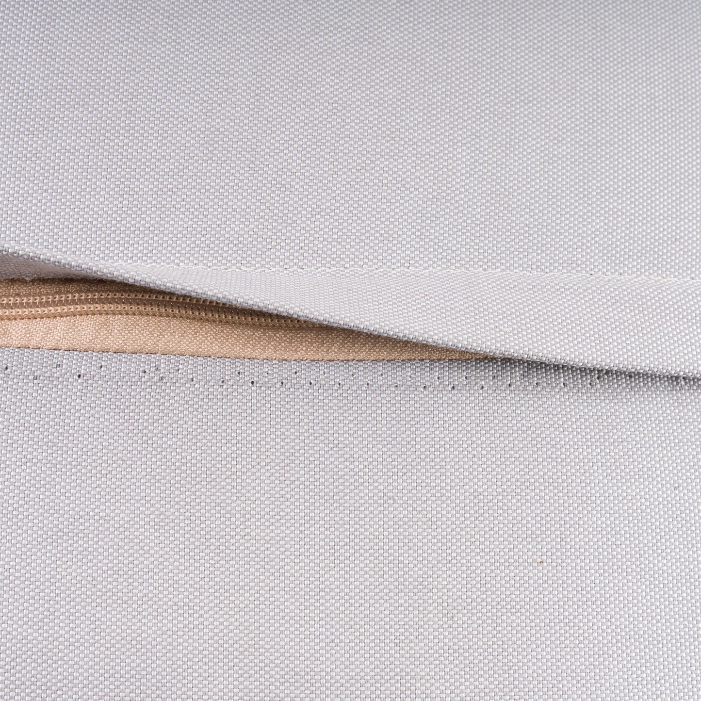 Antique Kilim Cushion 50cm x 70cm