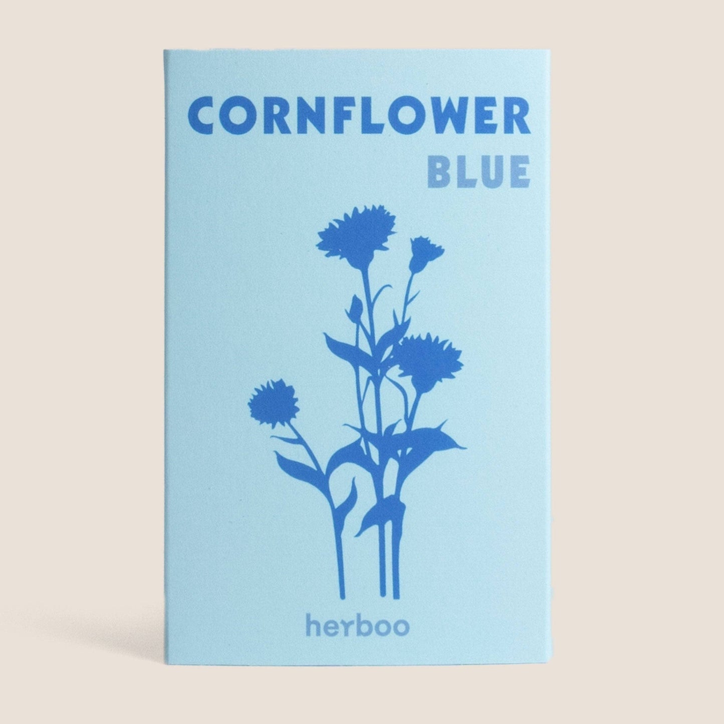 Cornflower Seeds