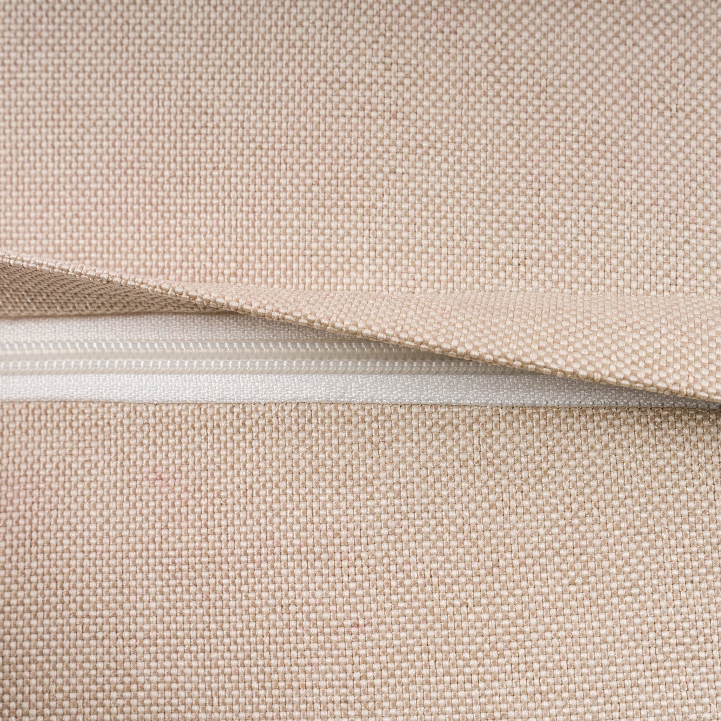 Antique Suzani Cushion 68cm x 68cm