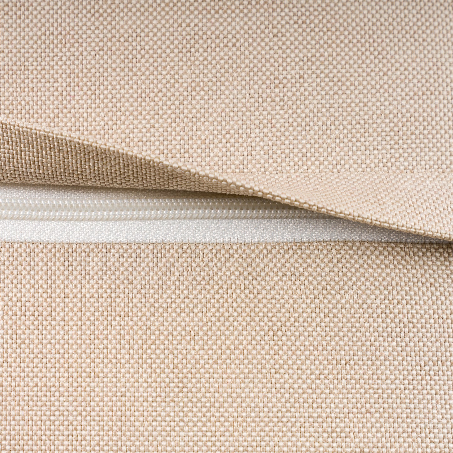 Antique Suzani Cushion 68cm x 68cm