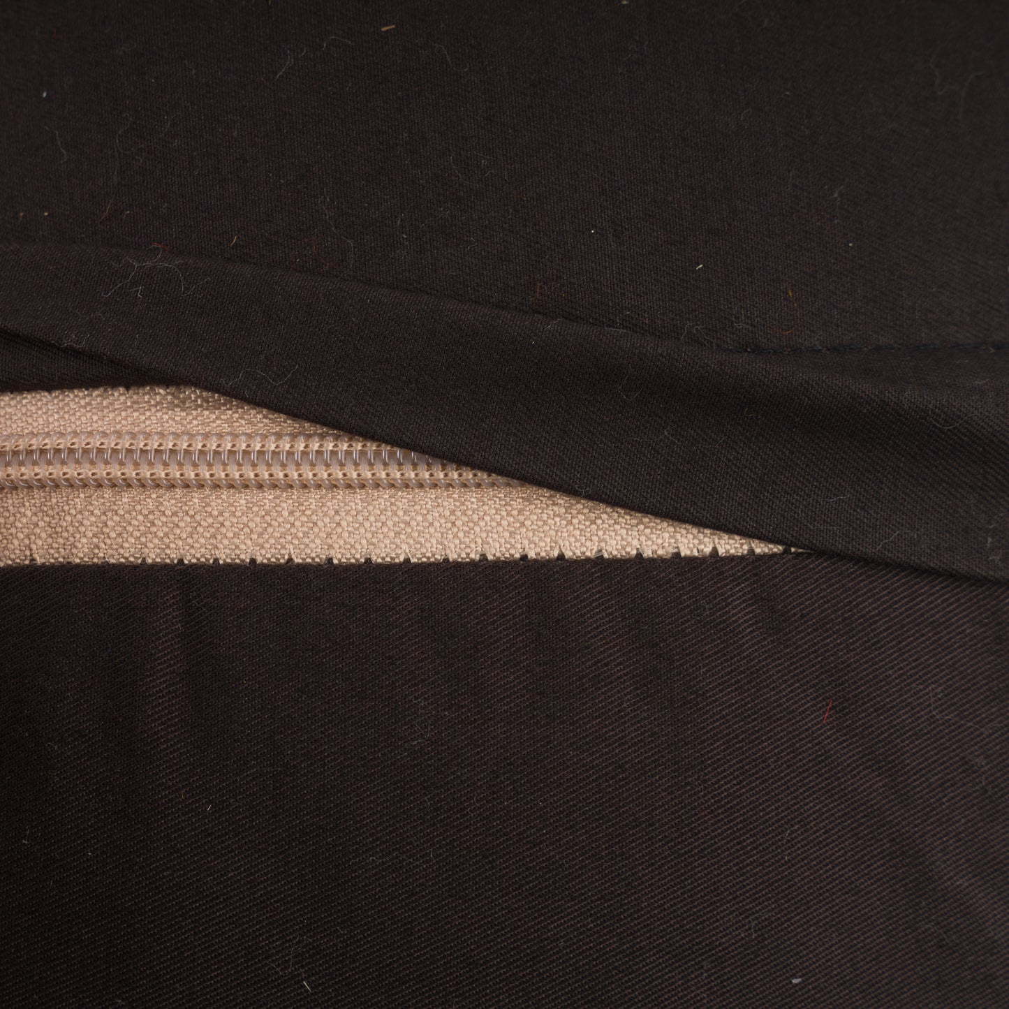 Antique Kilim Cushion 30cm x 30cm