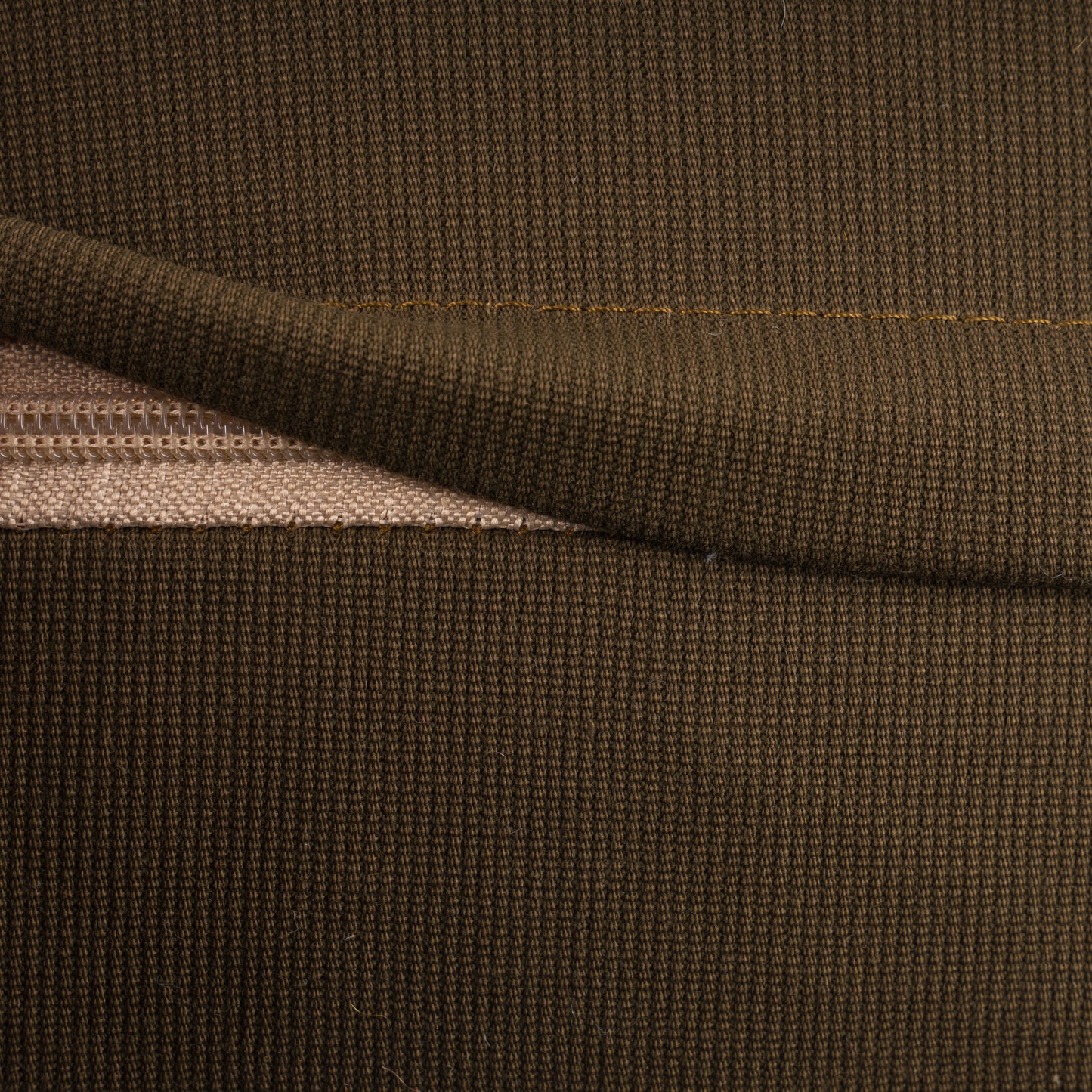 Antique Kilim Cushion 30cm x 30cm