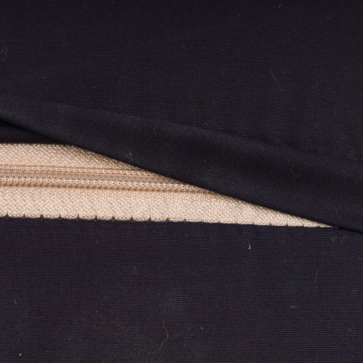 Antique Kilim Cushion 40cm x 60cm