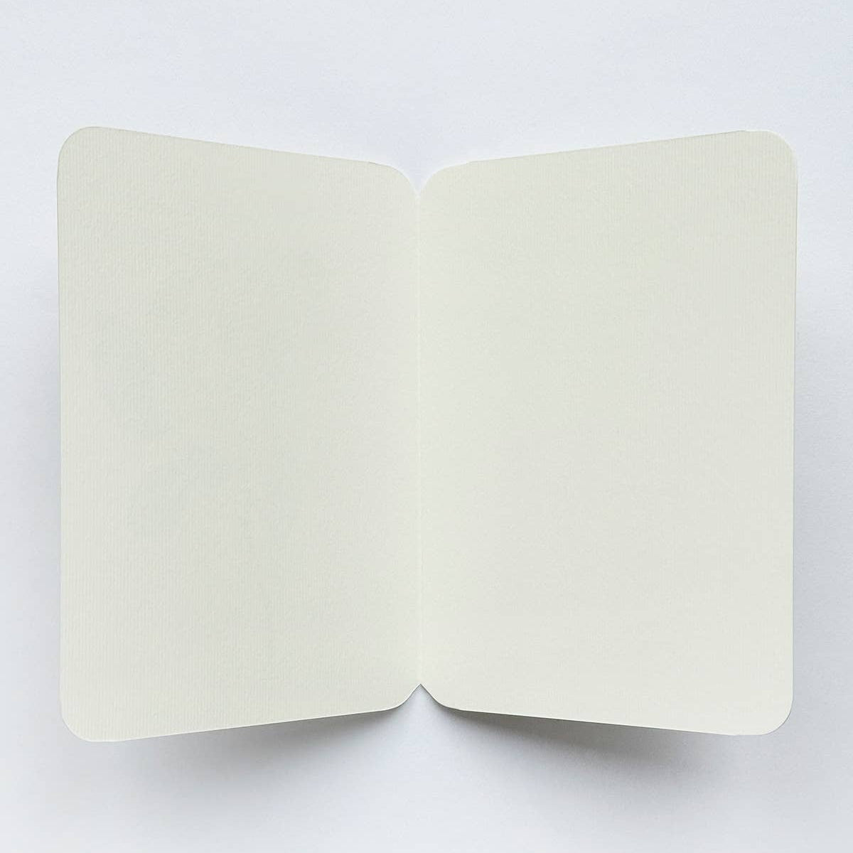 The Lovebirds Greeting Card