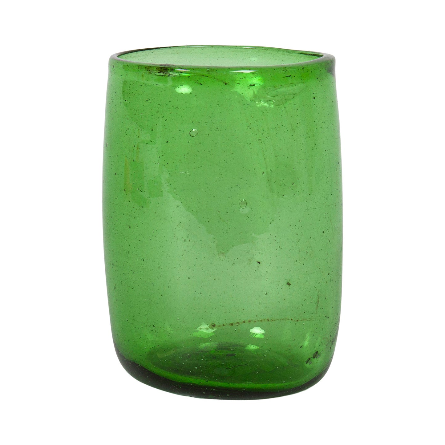 Muna Tumbler - Green