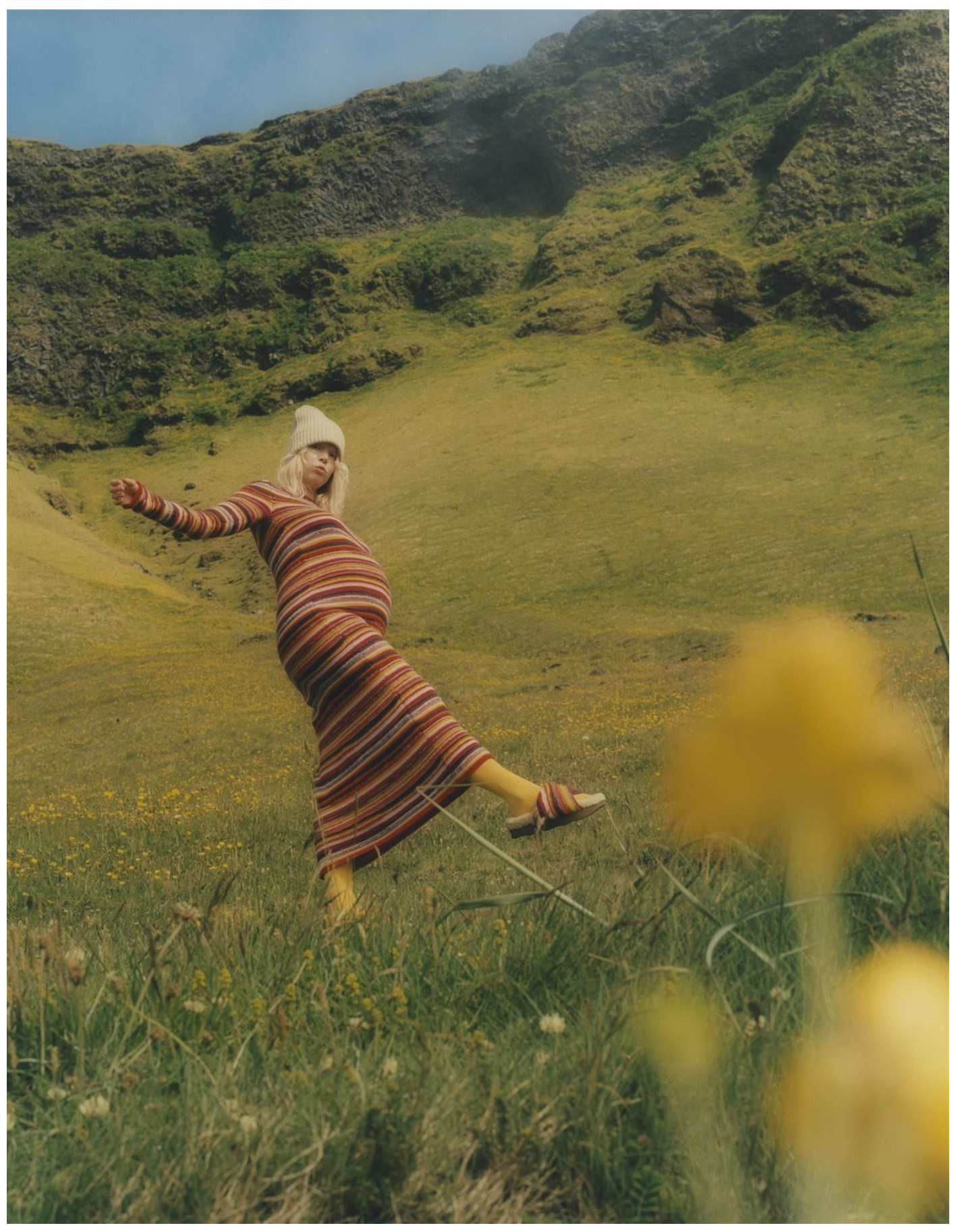 Primary paper – Issue 5