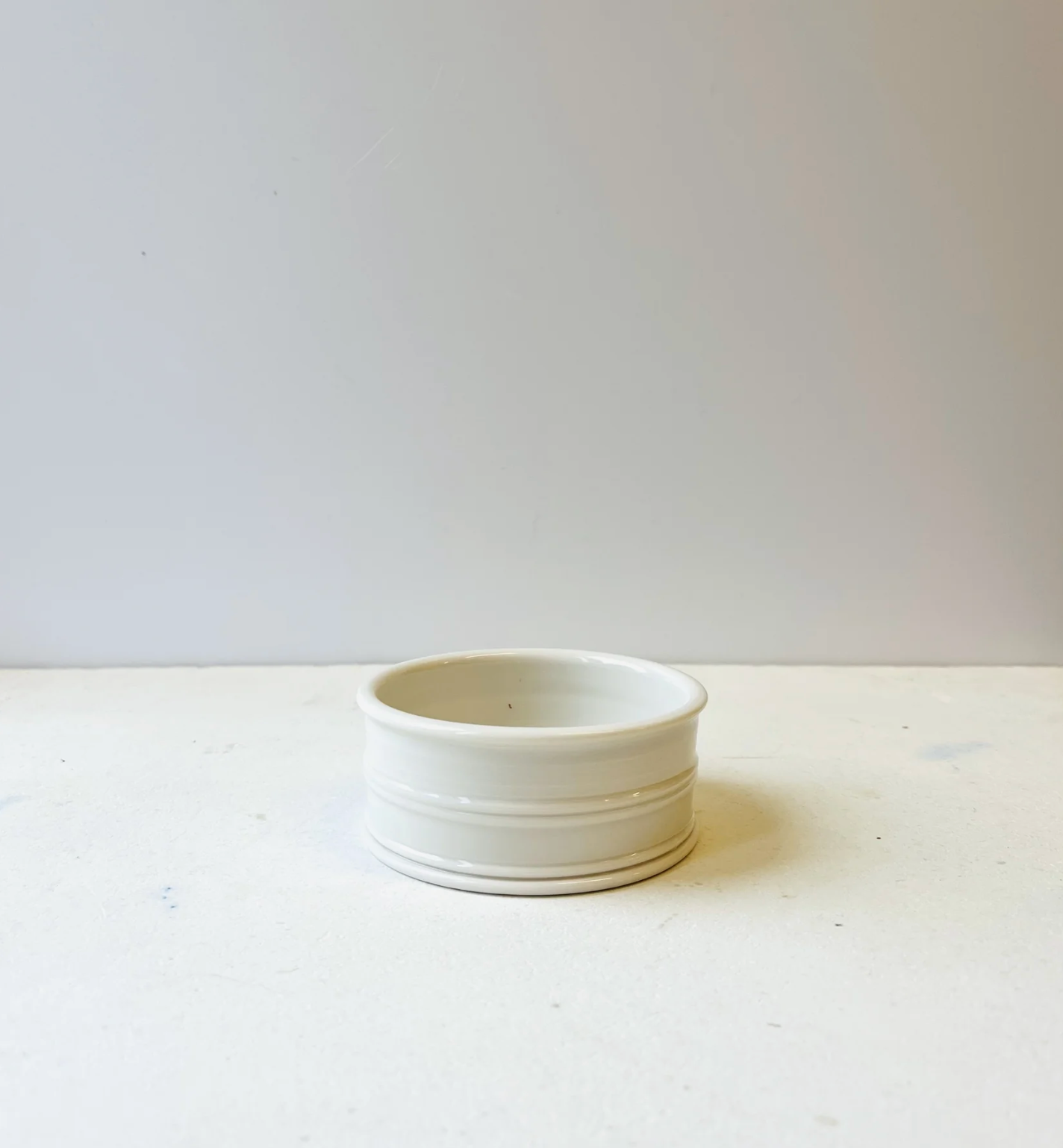 Classical Ramekin - Small