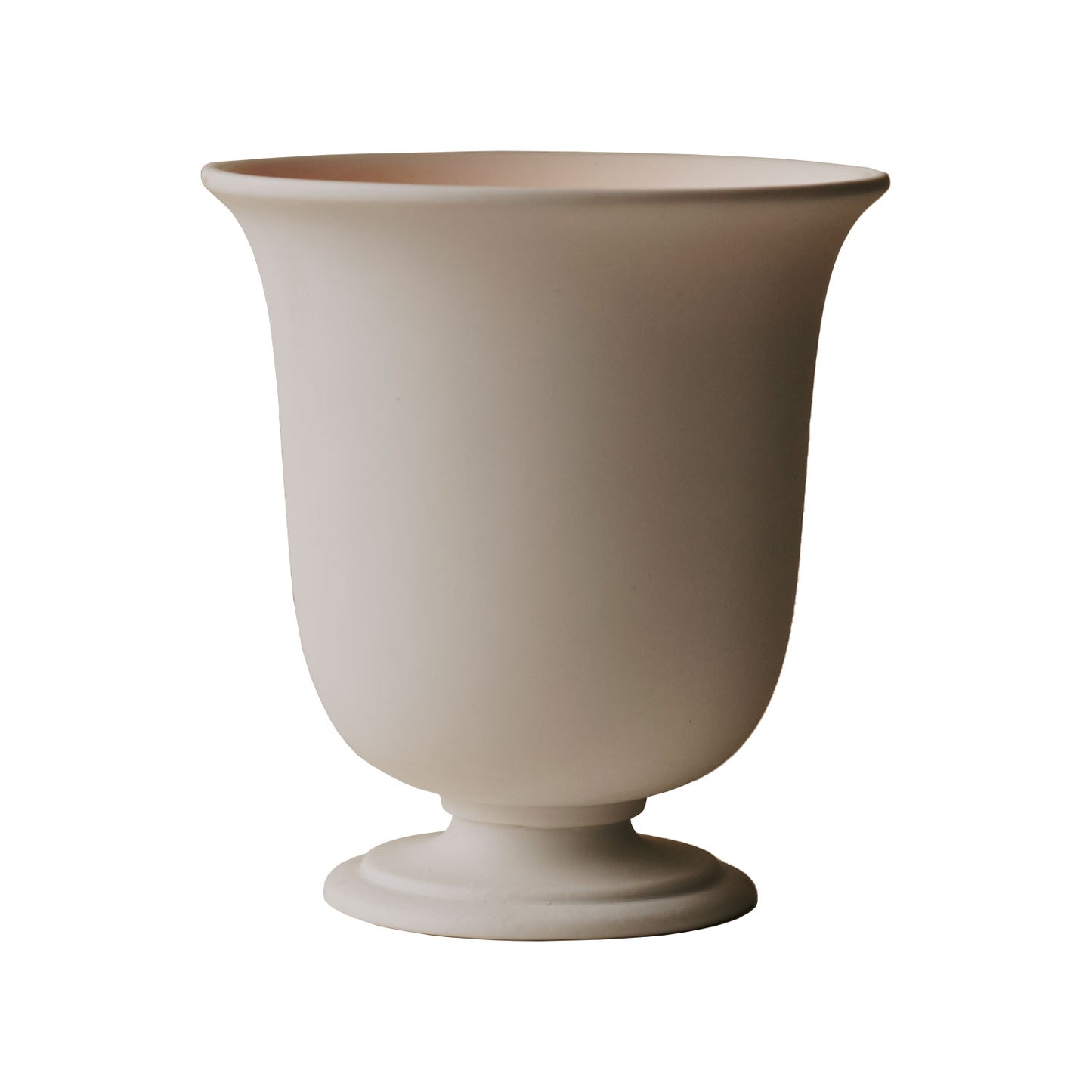 'A Furnished Room' Candle