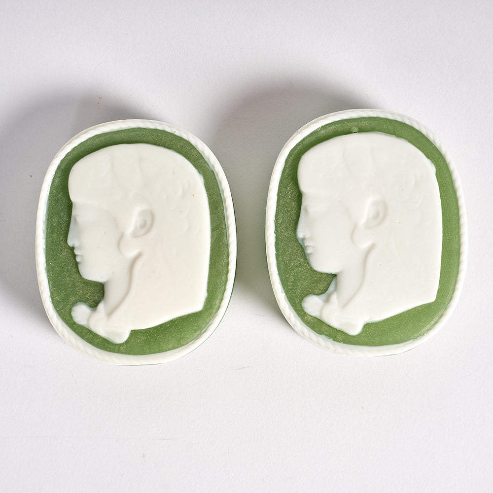 Aset Soap - Eucalyptus