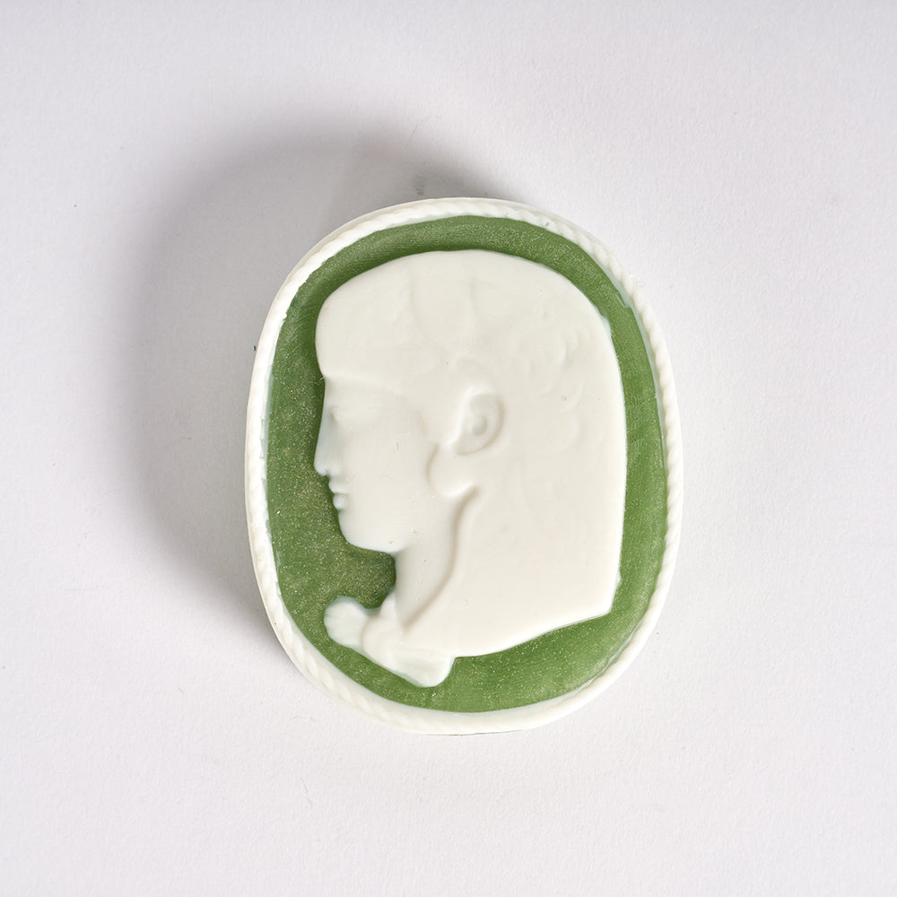 Aset Soap - Eucalyptus