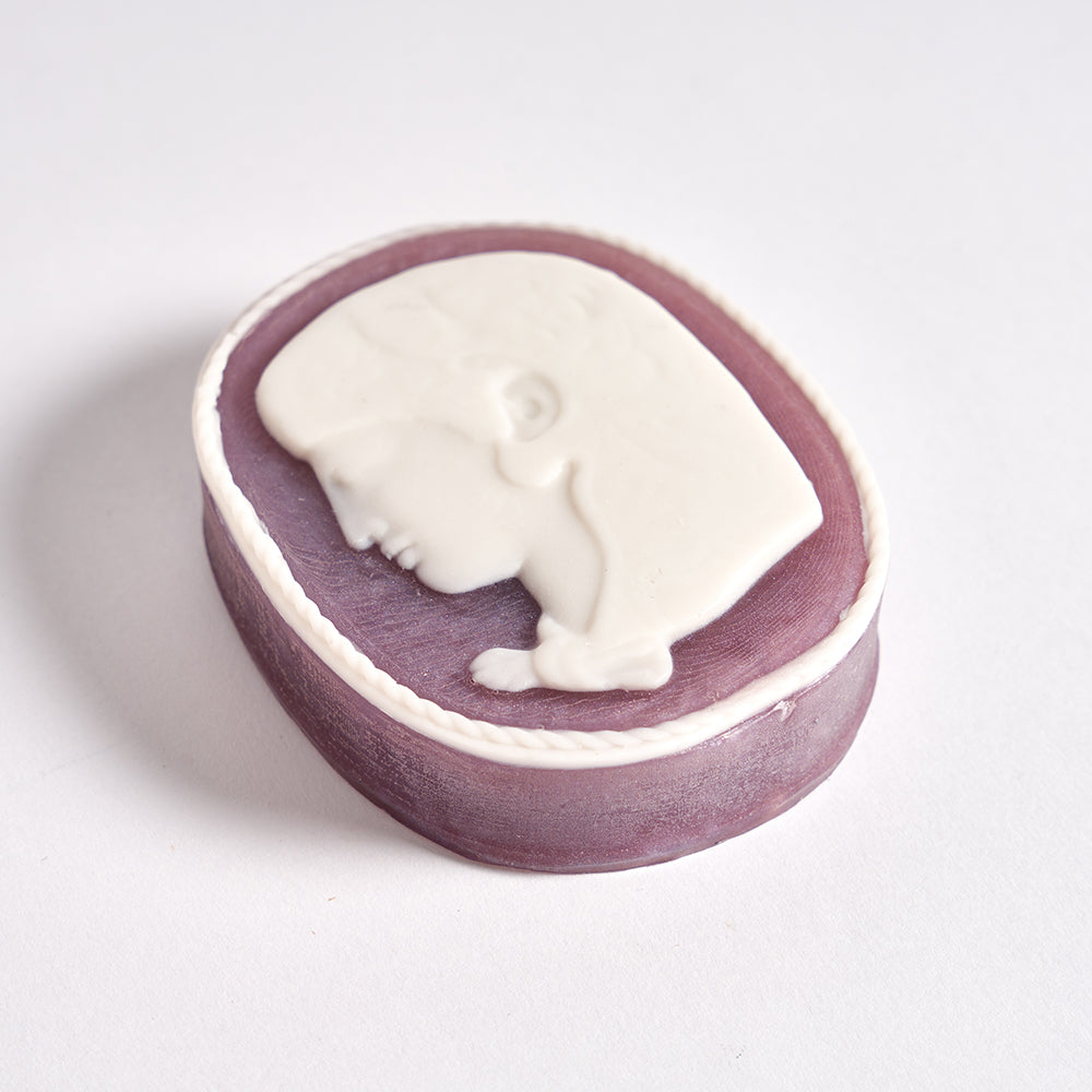 Aset Soap - Lavender