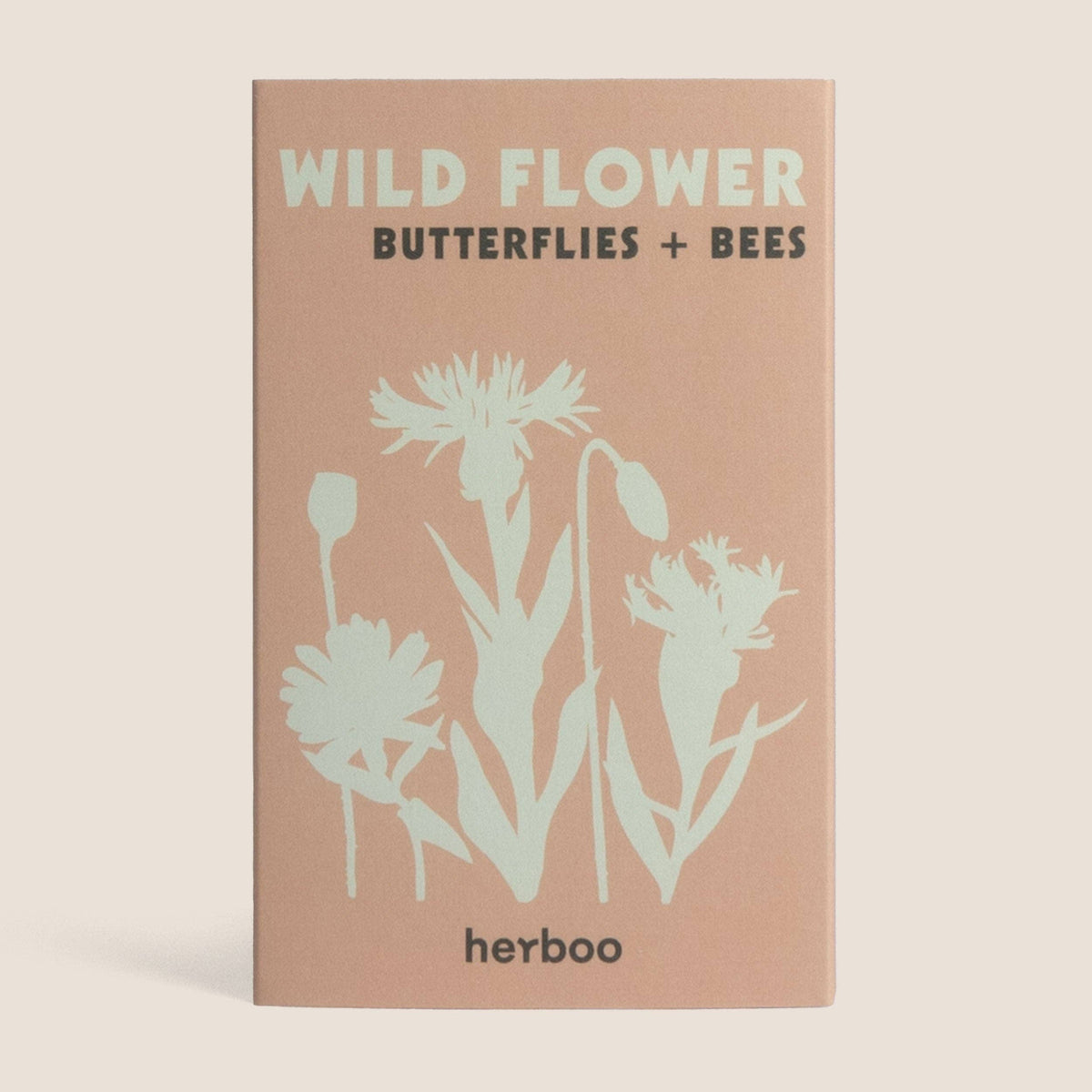 Wildflower Seeds