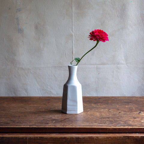 Cirrus - Vase 2
