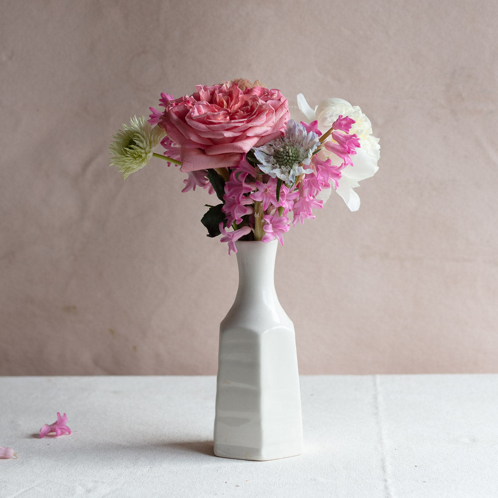 Cirrus - Vase 2