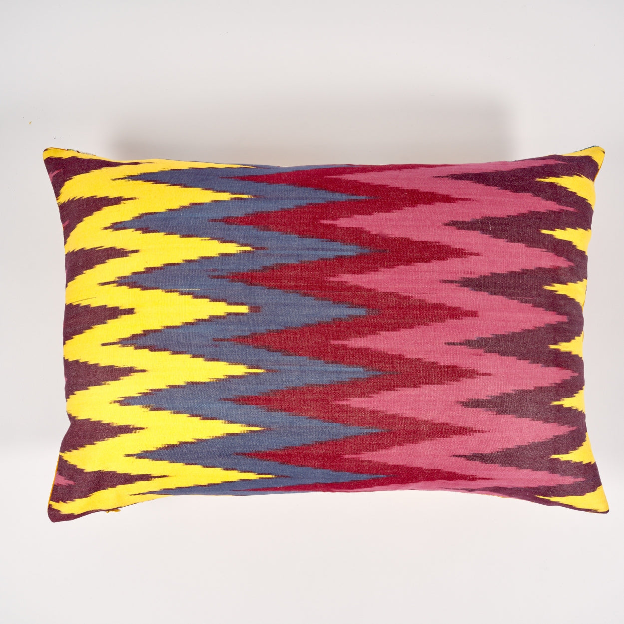 Suzani Cushion 40cm x 60cm