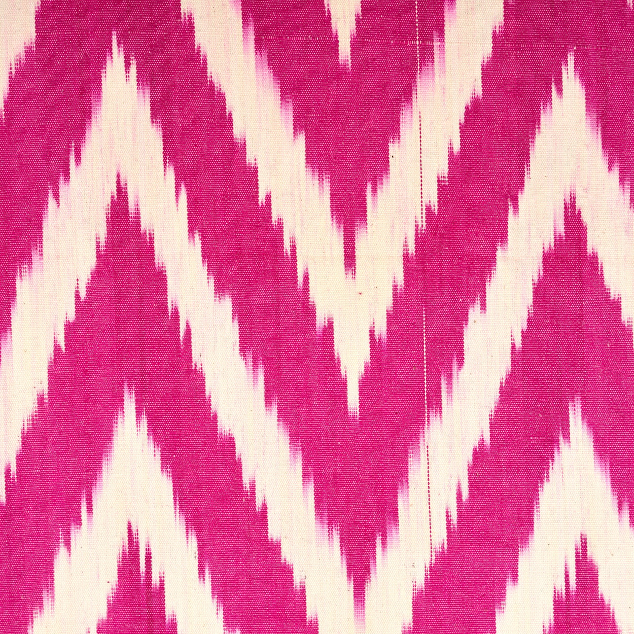 Suzani Cushion 50cm x 50cm