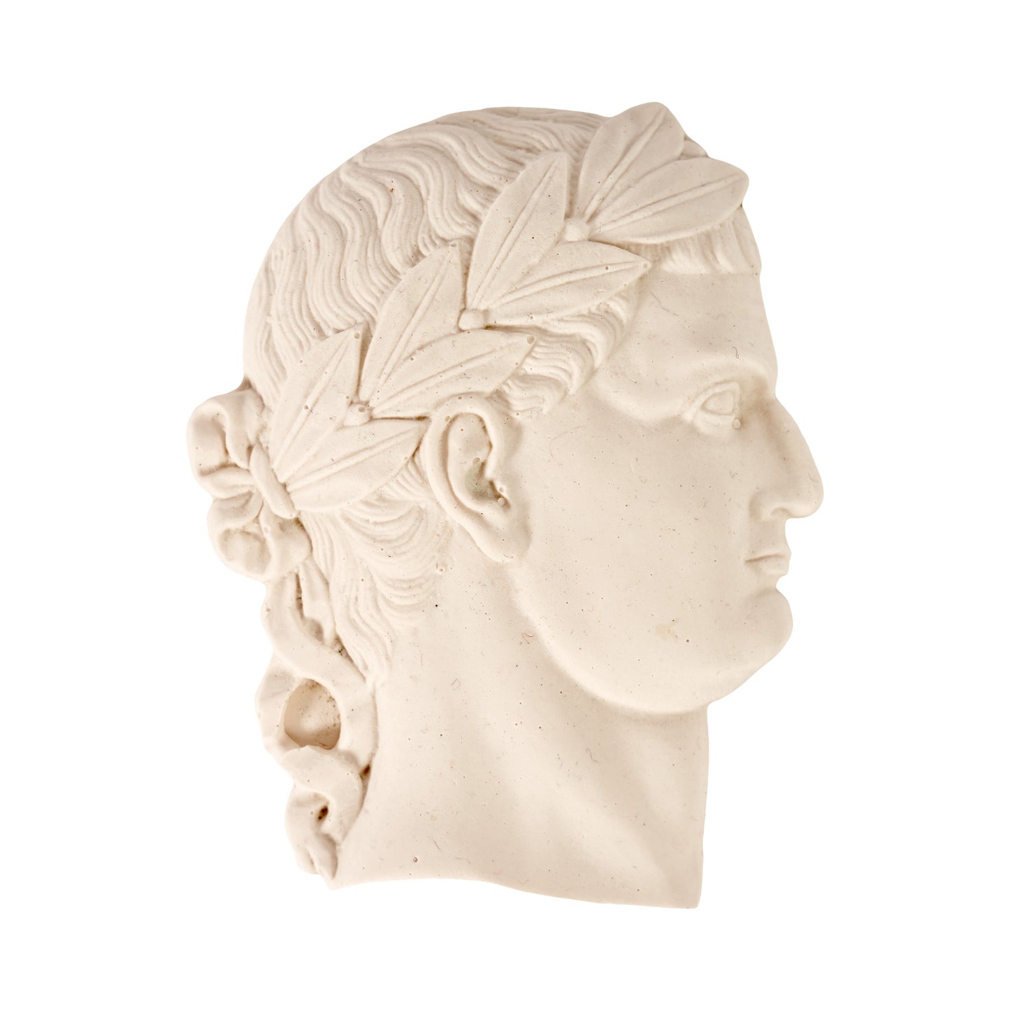 Roman Emperor - Nero