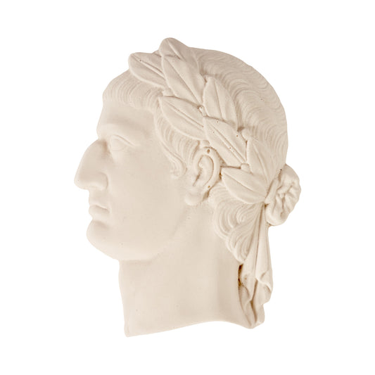 Roman Emperor - Otho