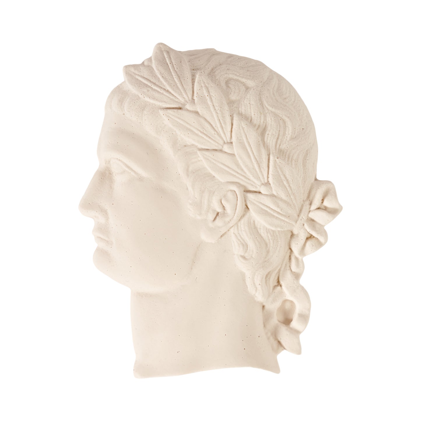Roman Emperor - Titus