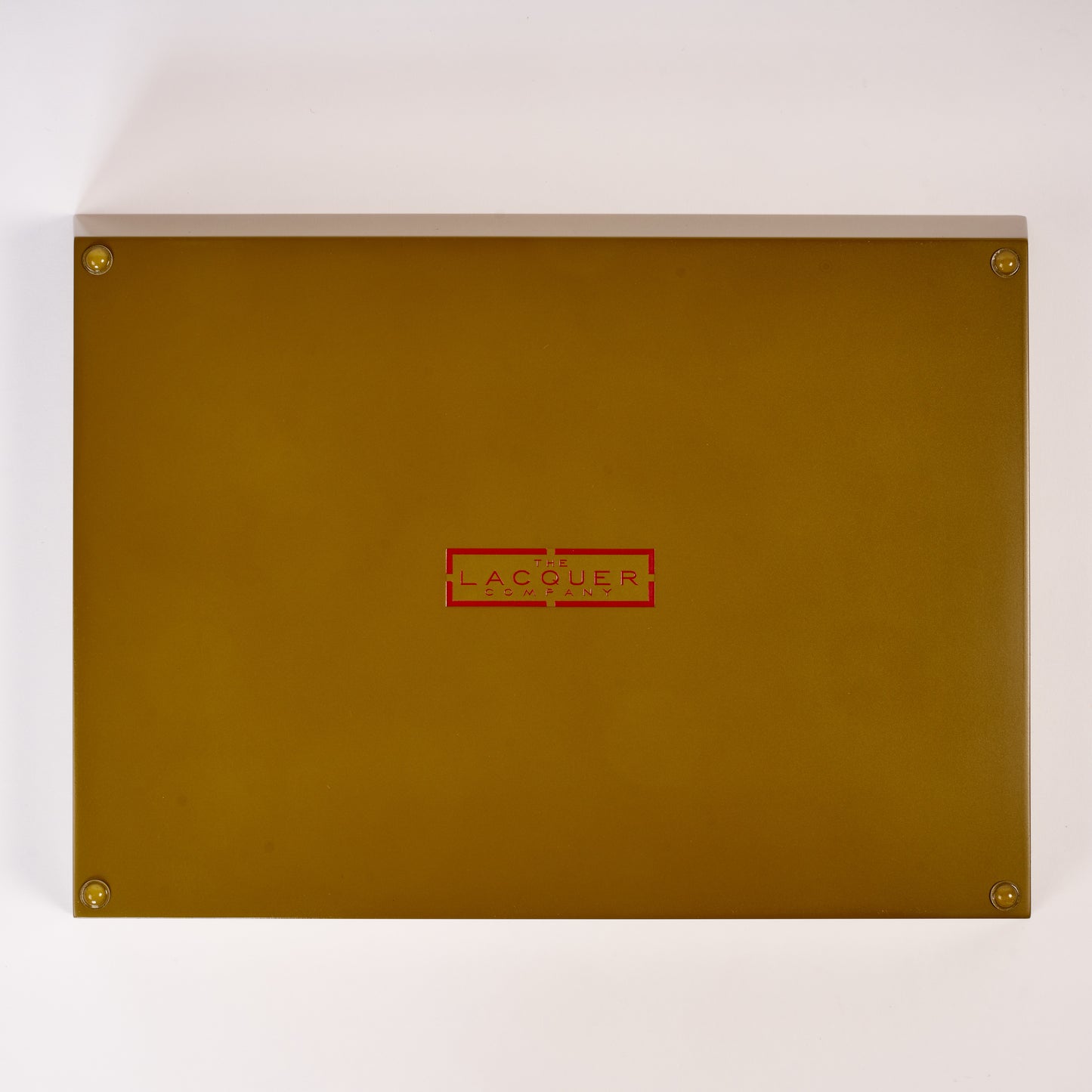 Bloomsbury Tray - Large