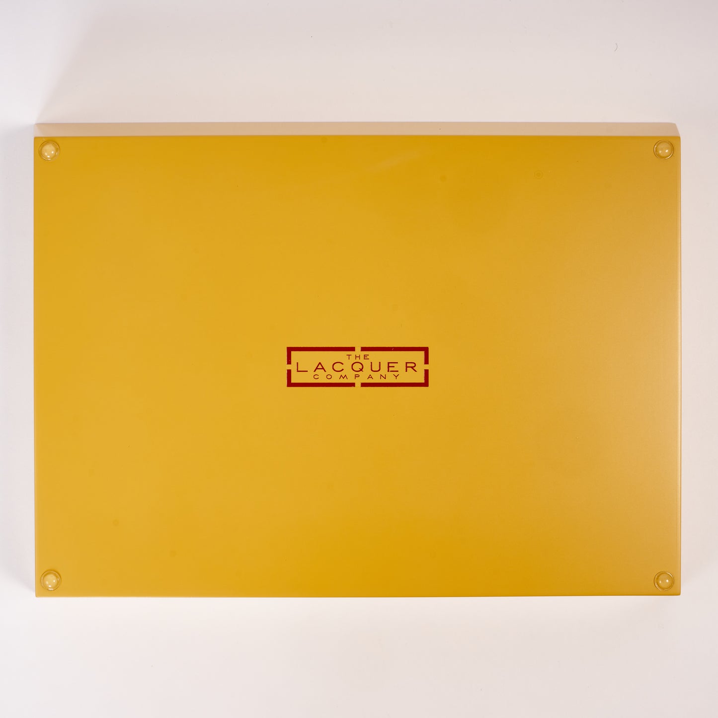 Bloomsbury Tray - Large