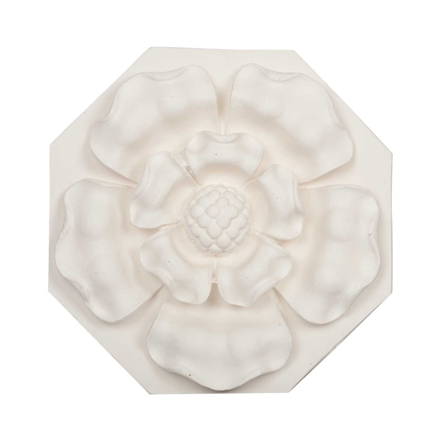 Tudor Rose
