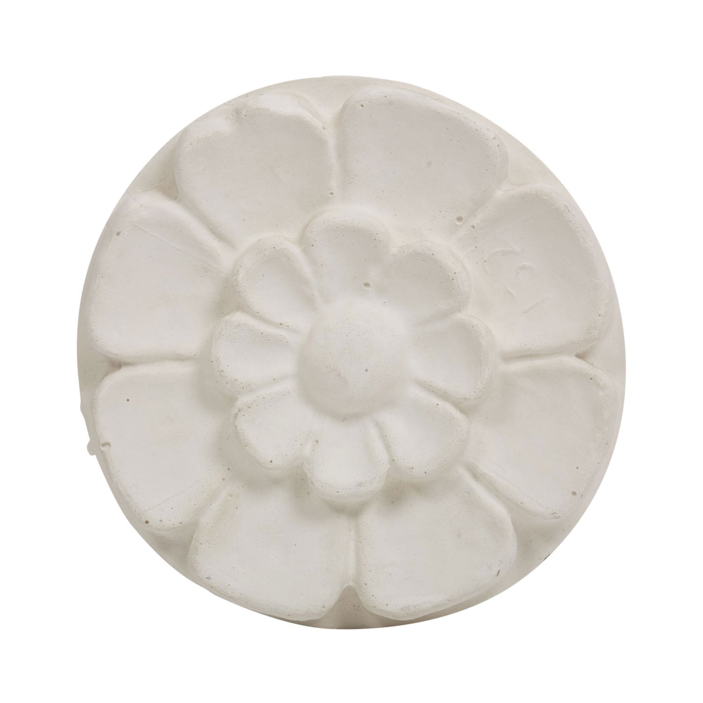 Small Rosette