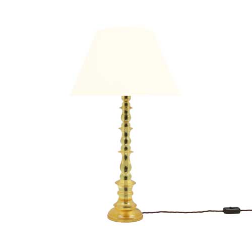 Marianna deals kennedy lamps