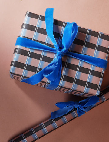 P&H Christmas Opening Hours