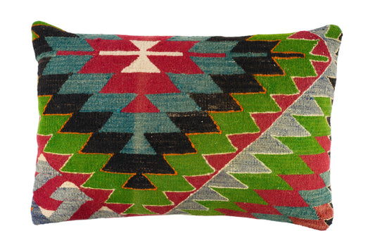 Antique Kilim Cushion 40cm x 60cm