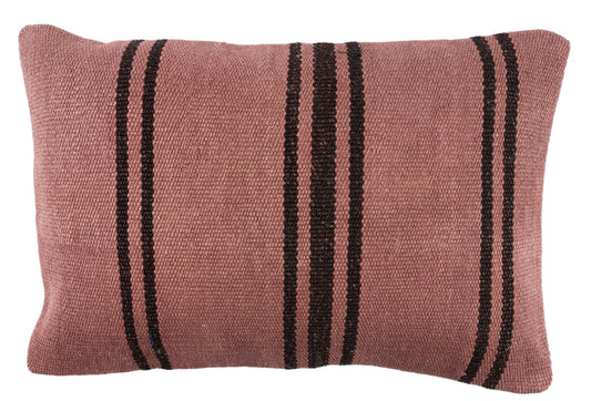 Antique Kilim Cushion 40cm x 60cm