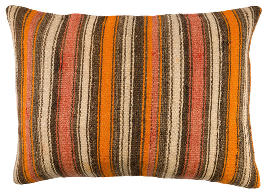 Antique Kilim Cushion 50cm x 70cm