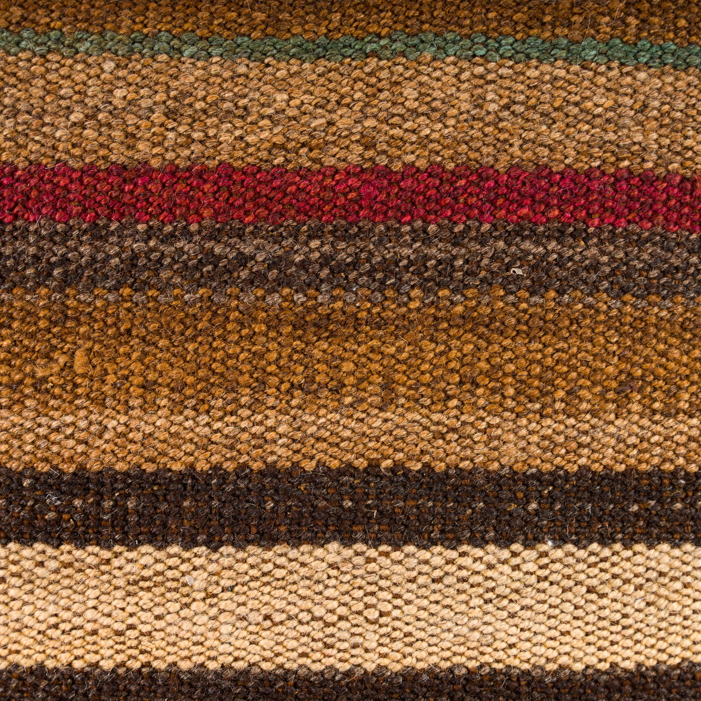 Antique Kilim Cushion 30cm x 30cm