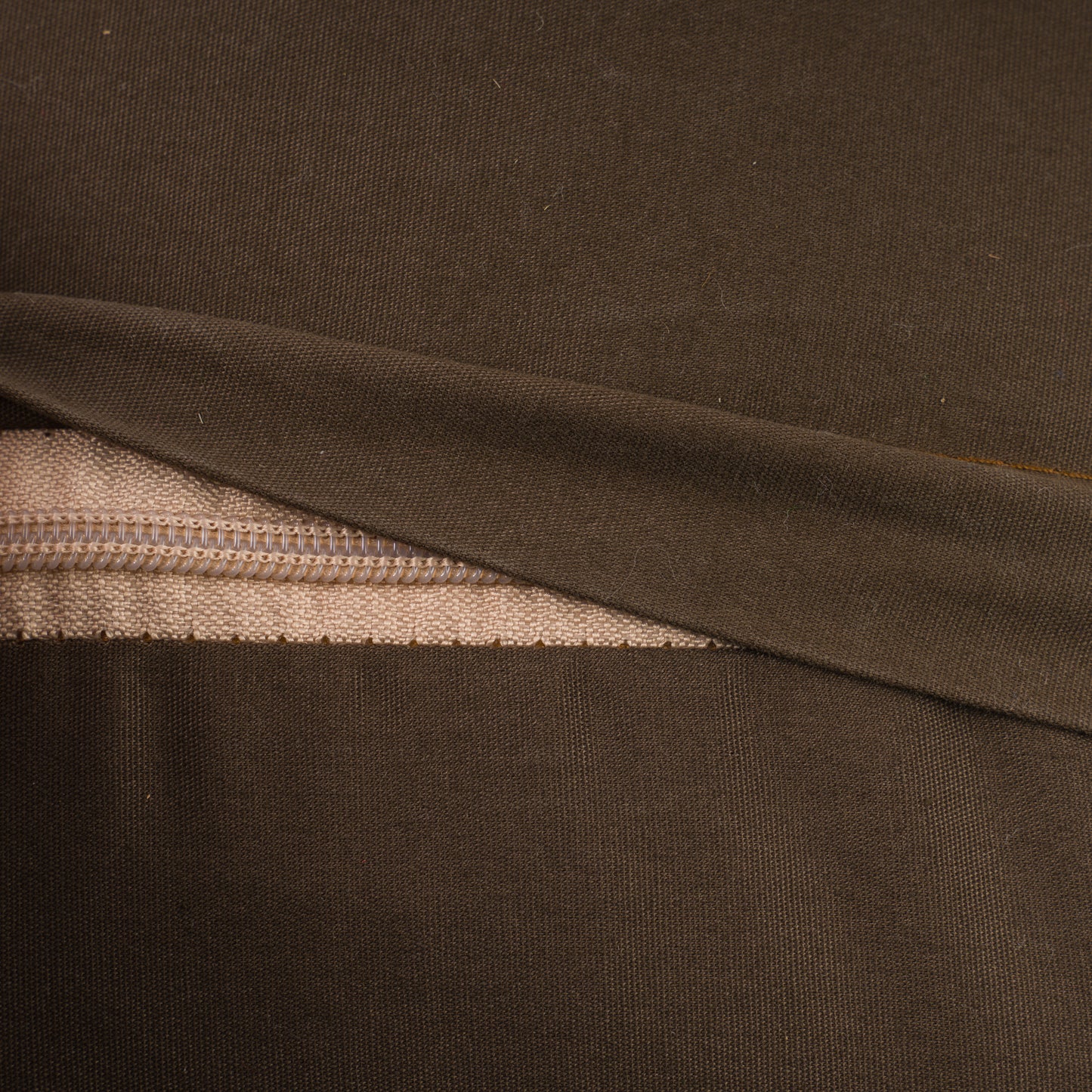 Antique Kilim Cushion 30cm x 30cm