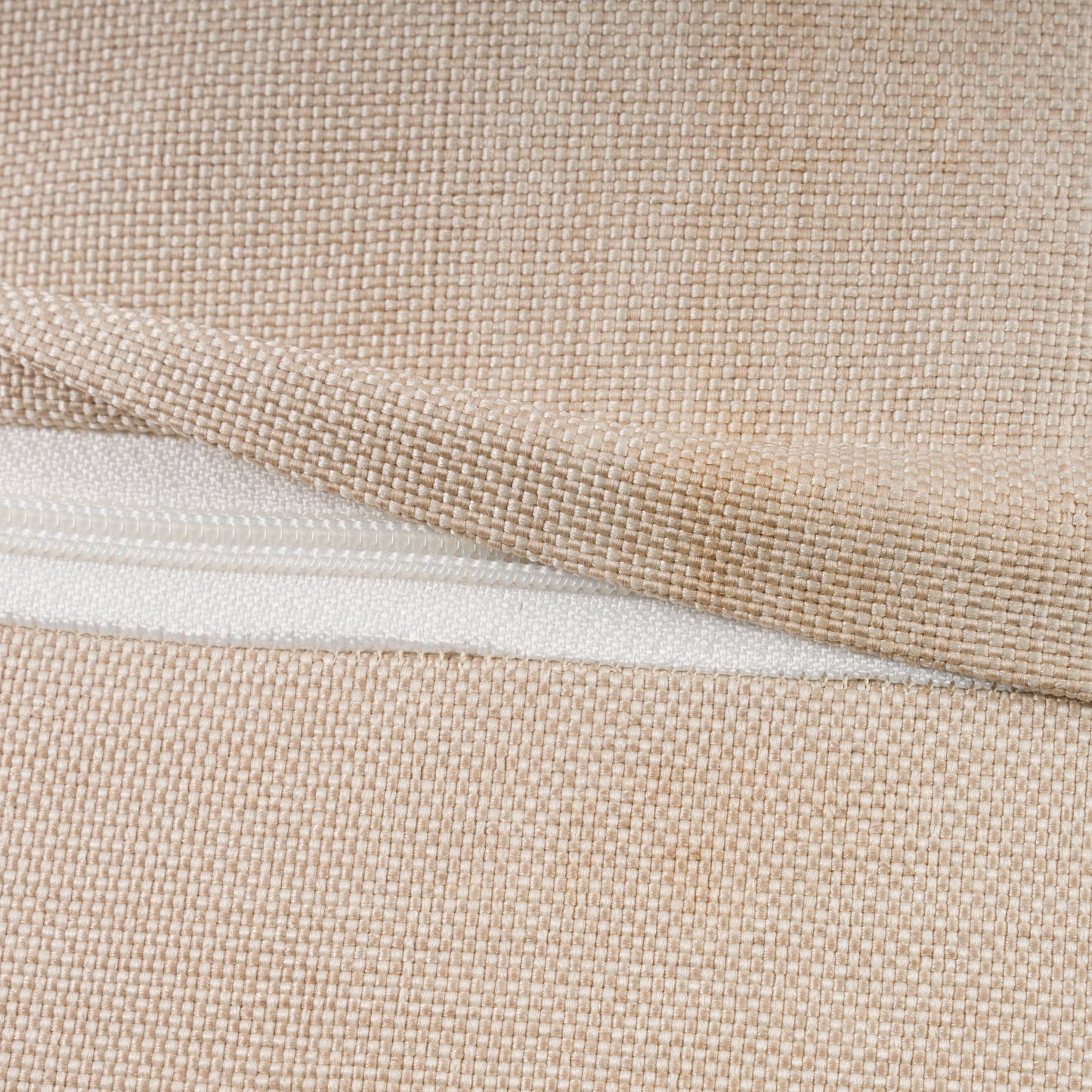 Antique Suzani Cushion 48cm x 52cm