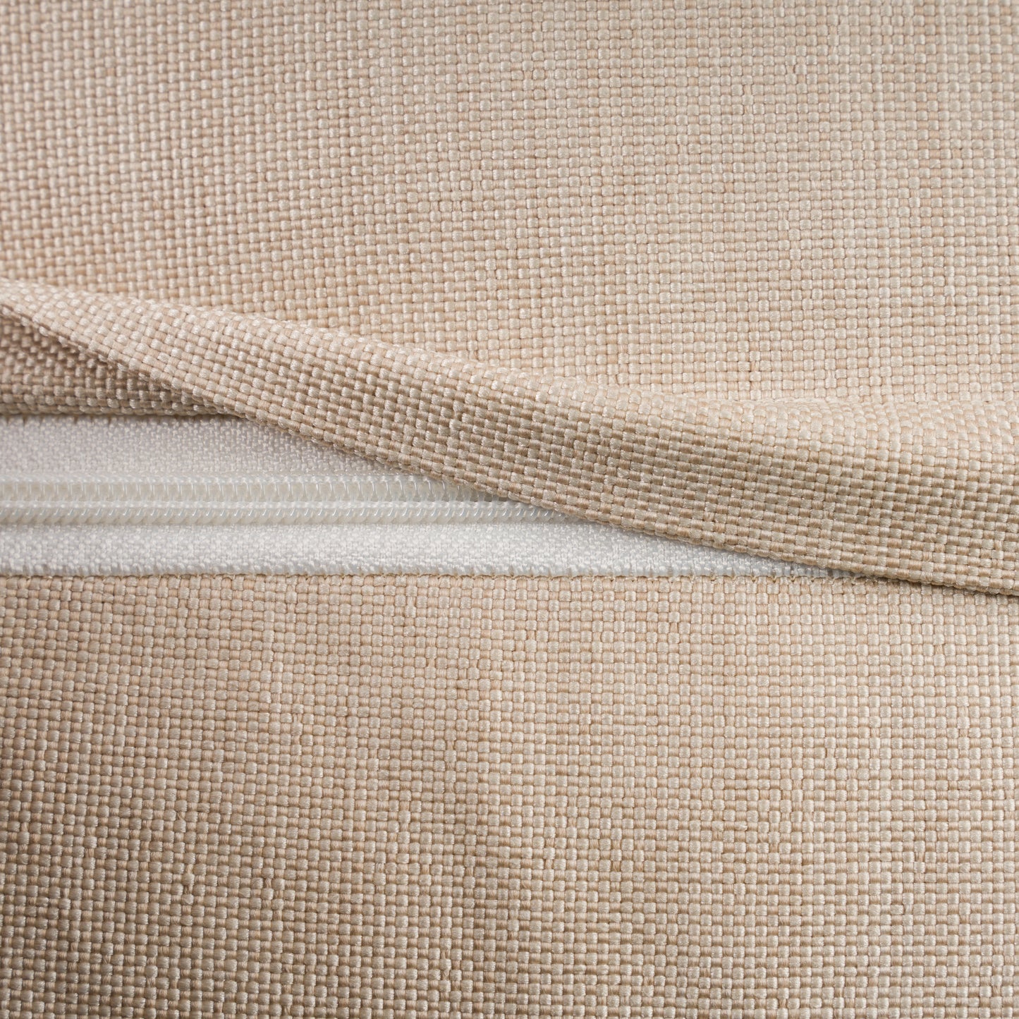 Antique Suzani Cushion 50cm x 50cm