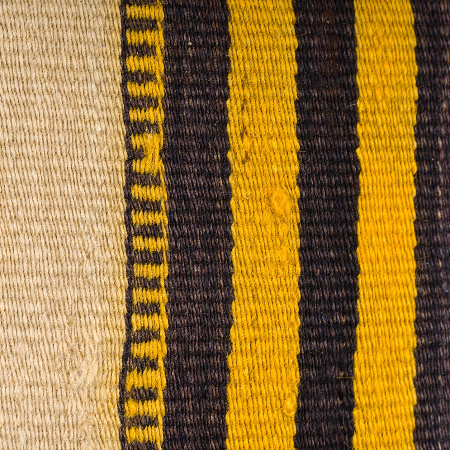 Antique Kilim Cushion 40cm x 60cm