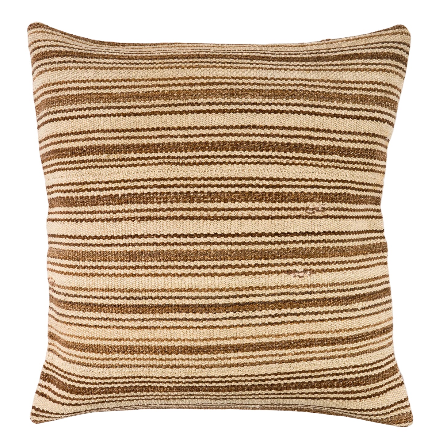 Antique Kilim Cushion 55cmx 55cm