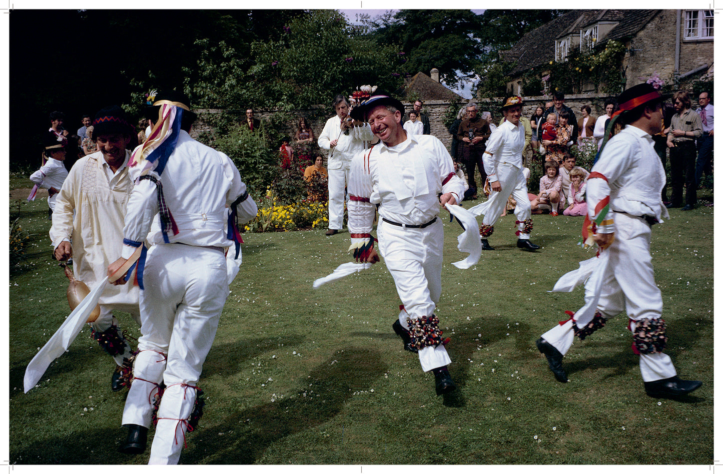 SPECIAL OFFER: The Pentreath & Hall Alphabet Book and Book Bag