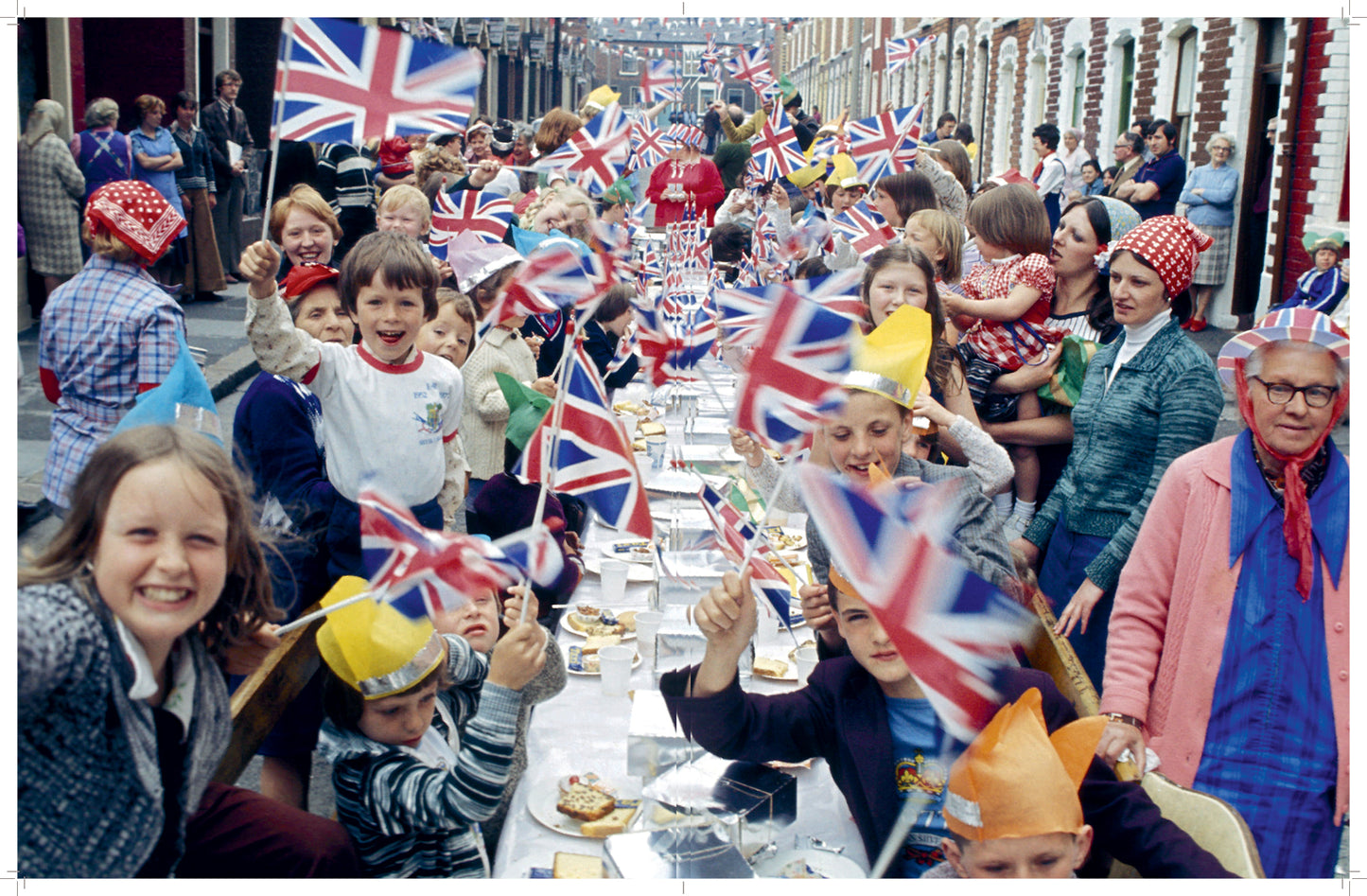 SPECIAL OFFER: The Pentreath & Hall Alphabet Book and Book Bag