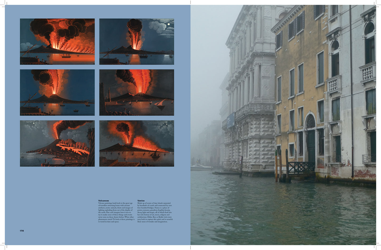 SPECIAL OFFER: The Pentreath & Hall Alphabet Book and Book Bag