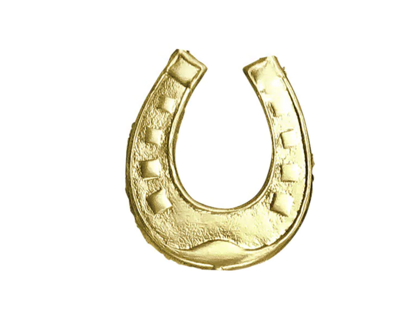 Horseshoes - set of 20