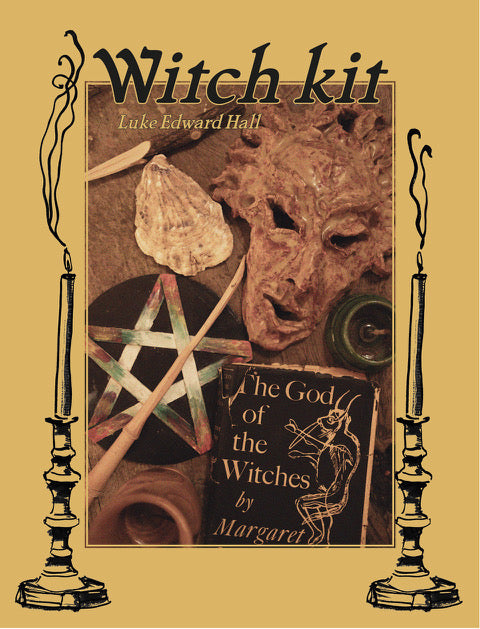 PRE-ORDER: The Bible of British Taste: Issue no. 4