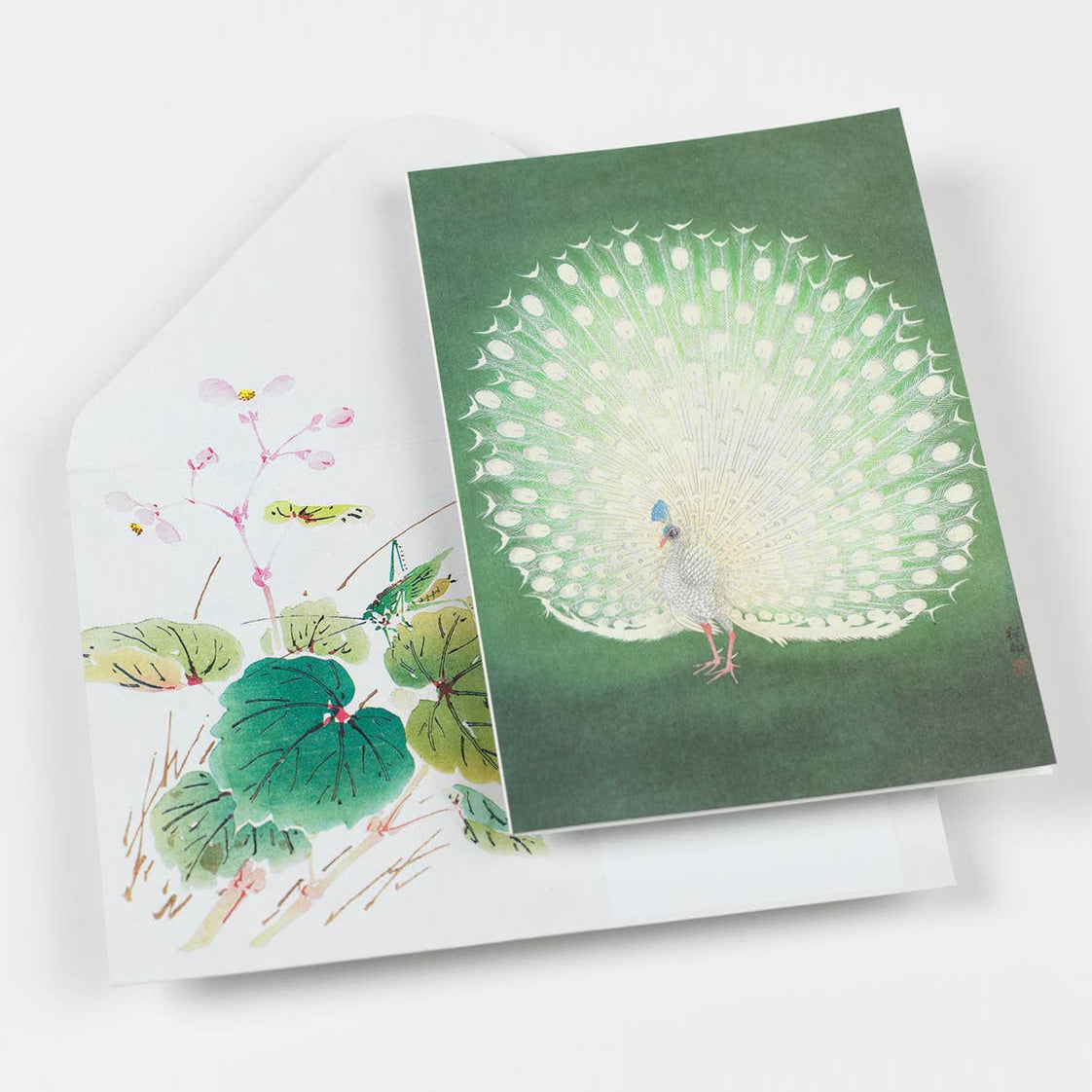 Japan Creative Paper Book