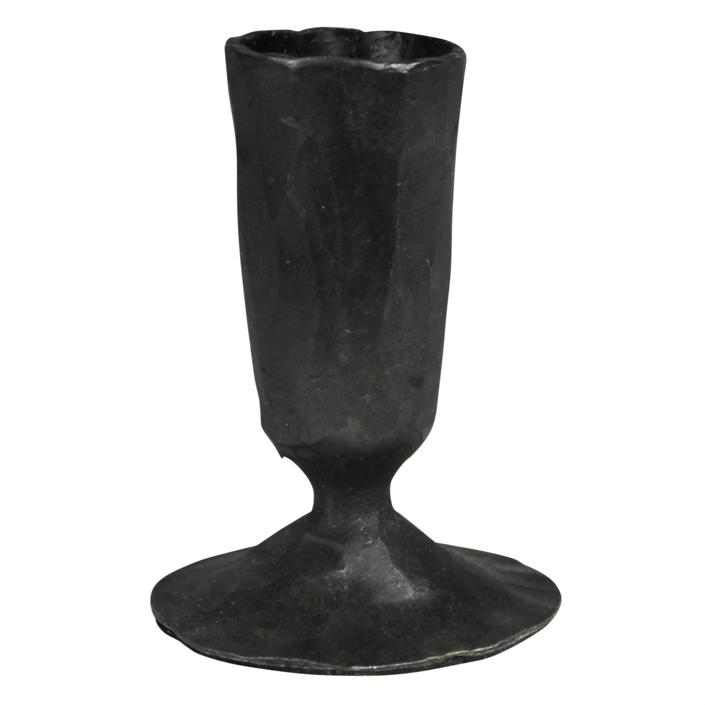 Jon Candlestick