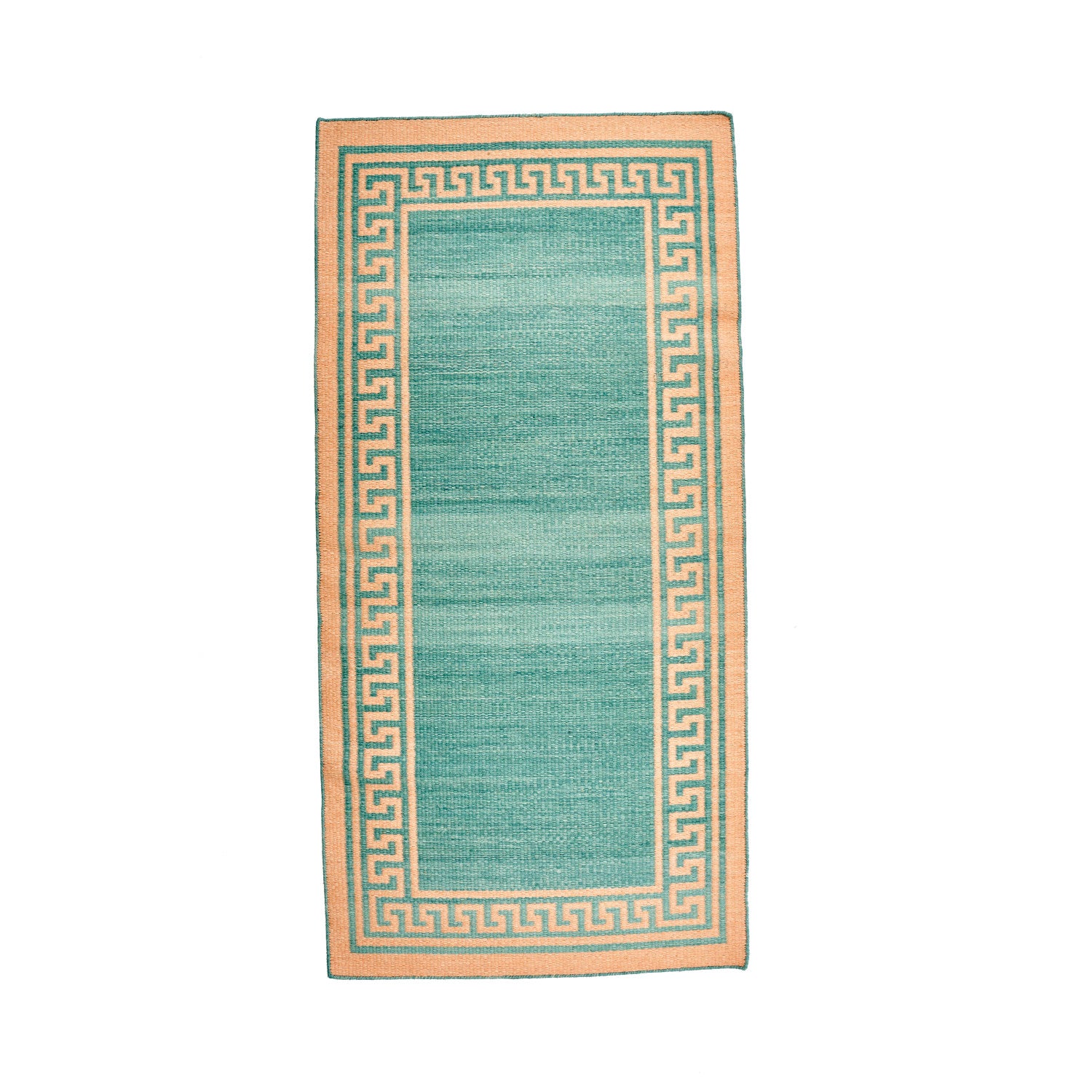 Furniture & Rugs – Pentreath & Hall