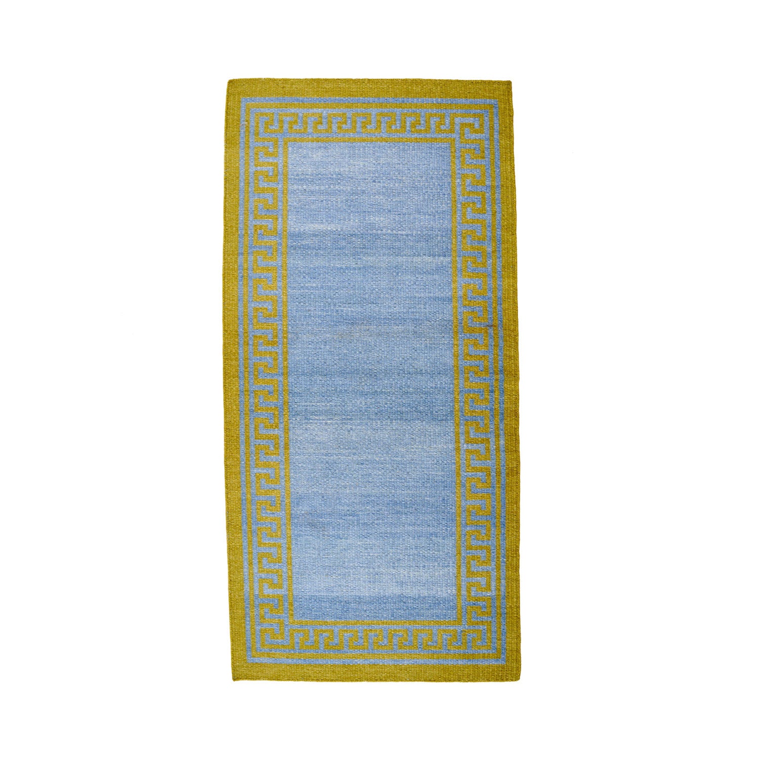 Furniture & Rugs – Pentreath & Hall